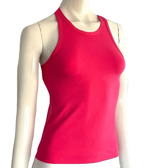 New!!!   ALIGN WAIST LENGTH RACERBACK - Picture 1 of 5